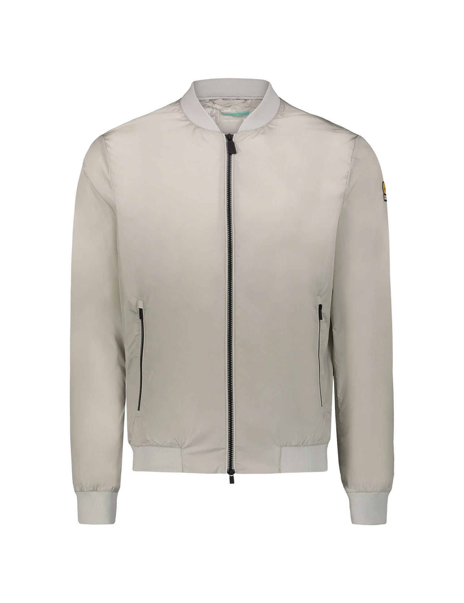 Giacche Grigio Ciesse Piumini