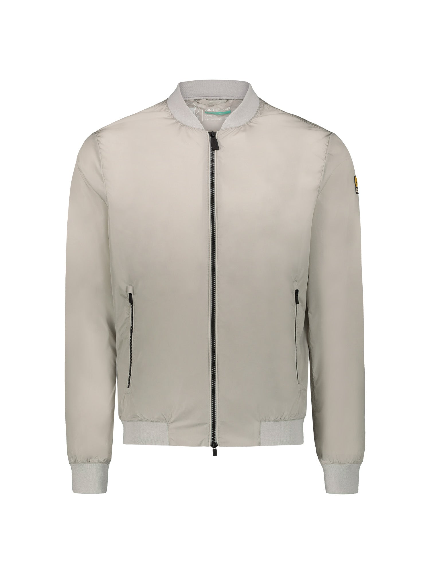 Giacche Grigio Ciesse Piumini