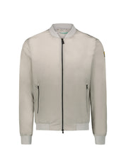 Giacche Grigio Ciesse Piumini