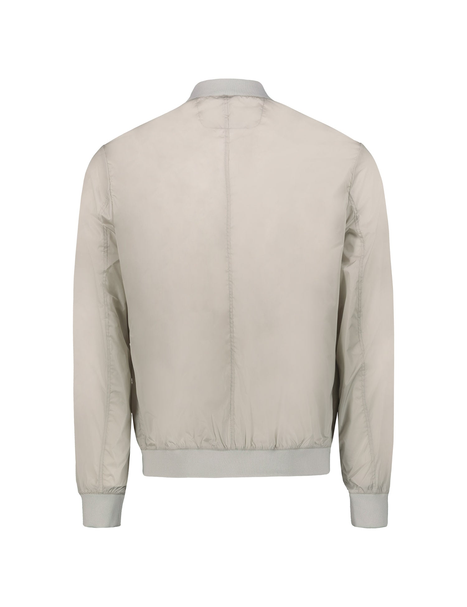 Giacche Grigio Ciesse Piumini