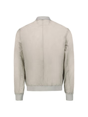 Giacche Grigio Ciesse Piumini