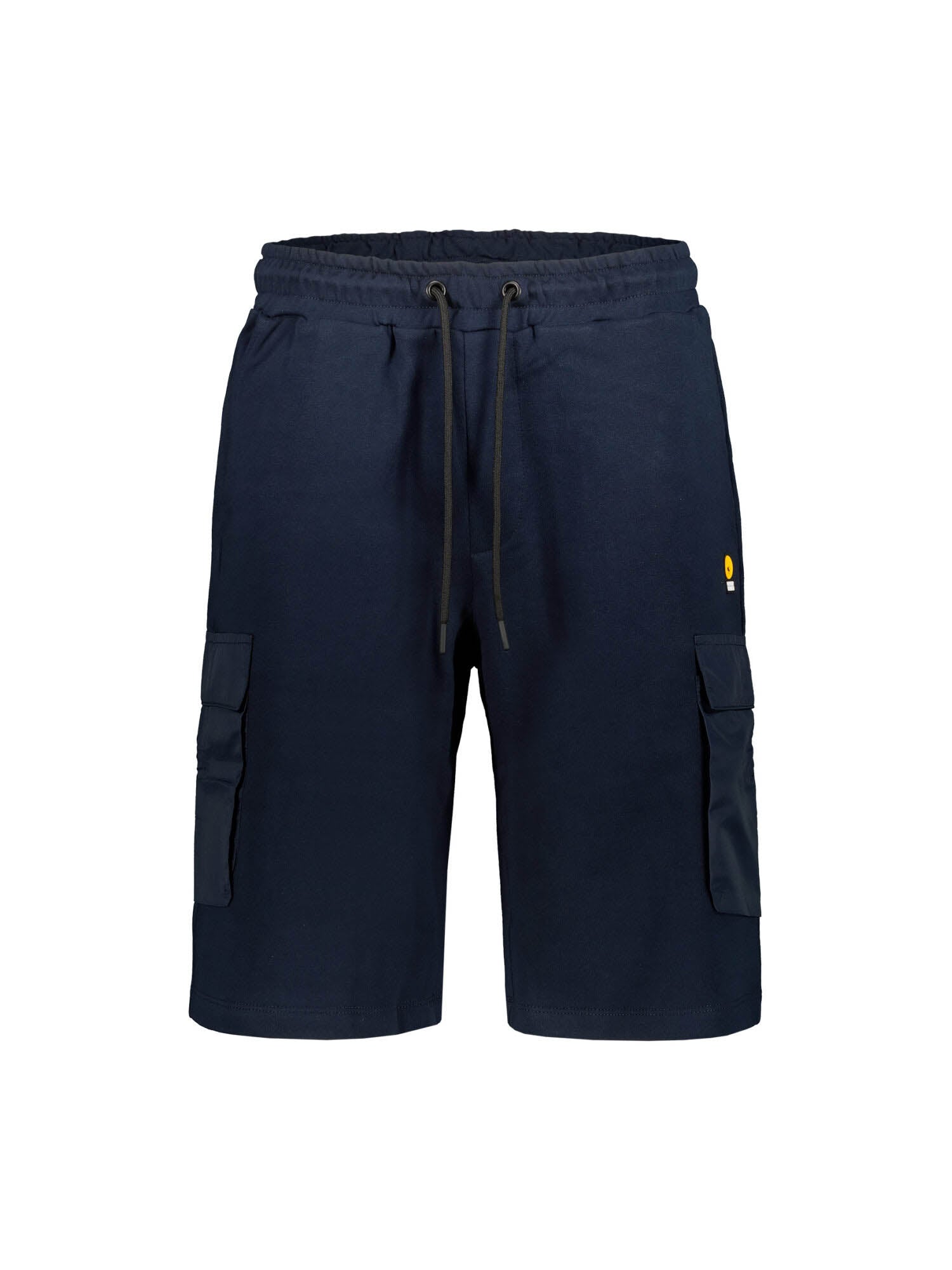 Bermuda Blu Ciesse Piumini