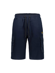 Bermuda Blu Ciesse Piumini