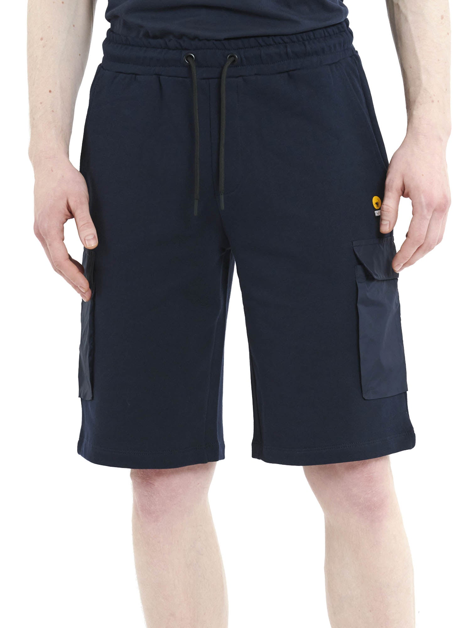 Bermuda Blu Ciesse Piumini