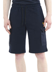 Bermuda Blu Ciesse Piumini