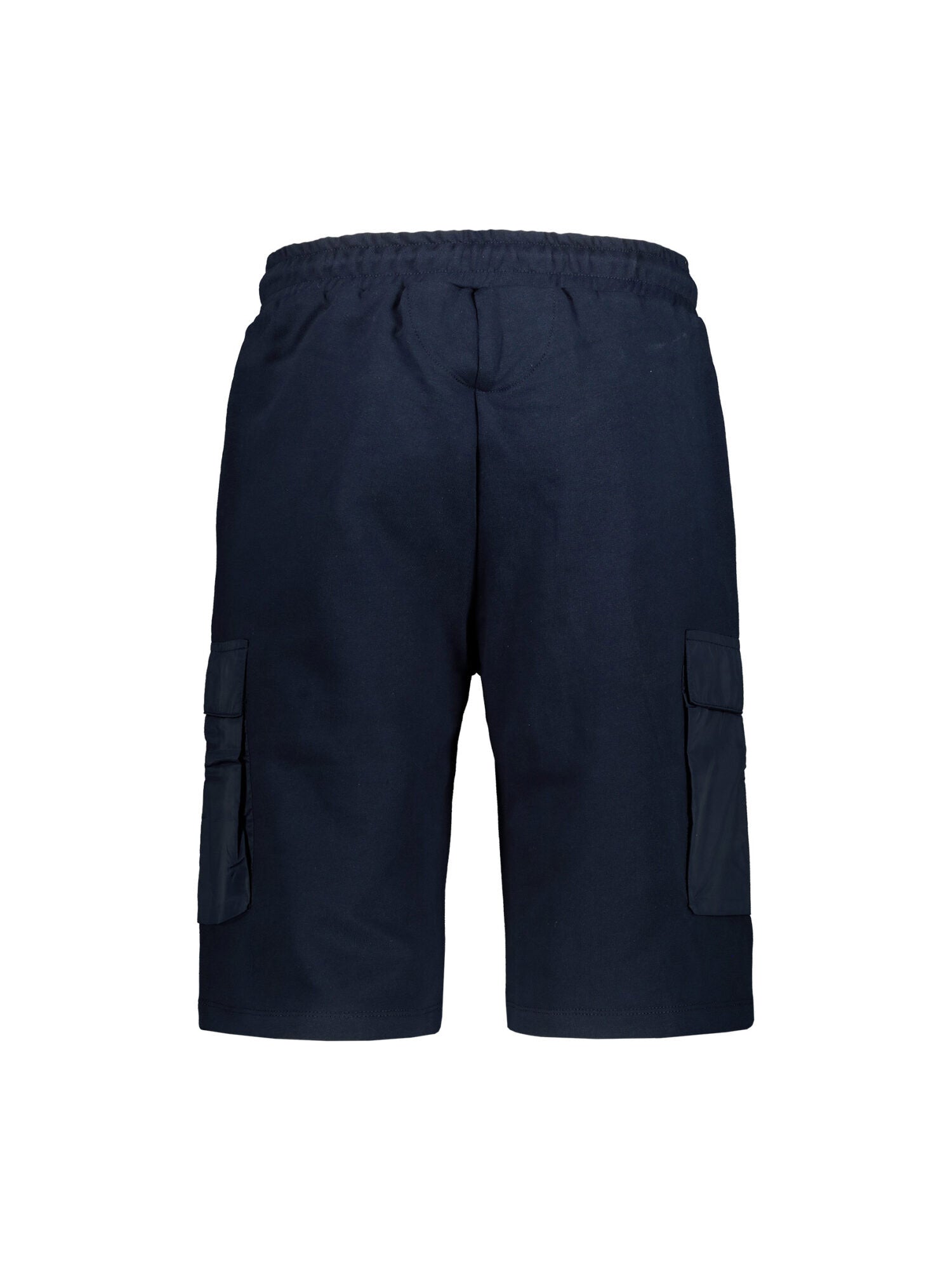 Bermuda Blu Ciesse Piumini