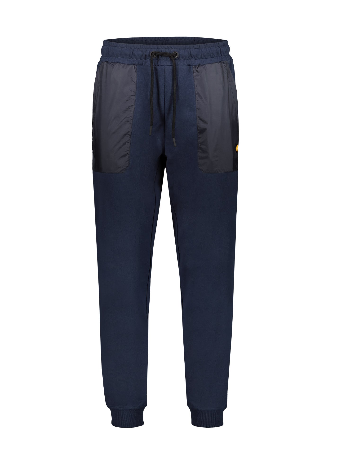 Pantaloni sportivi Blu Ciesse Piumini
