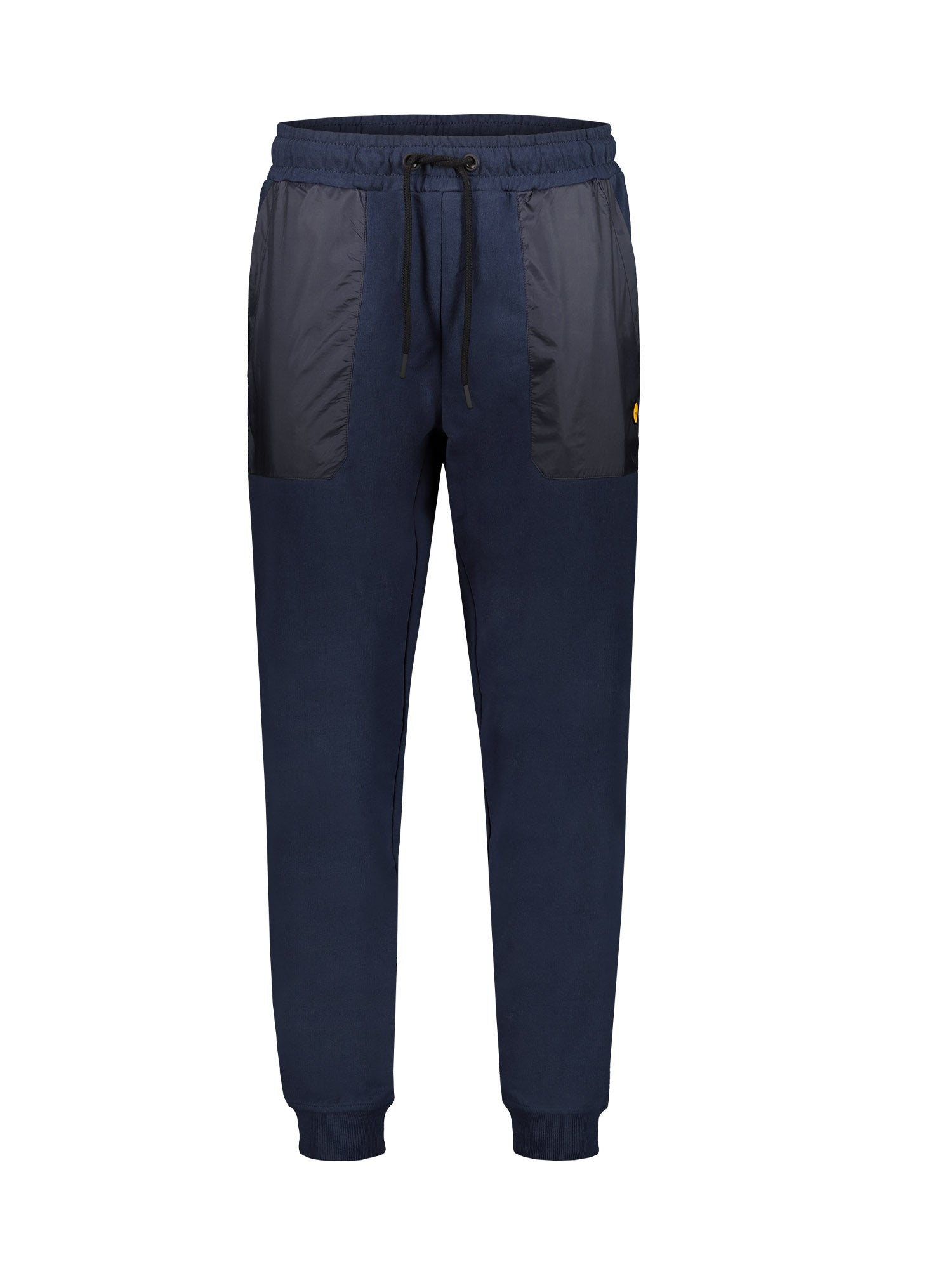 Pantaloni sportivi Blu Ciesse Piumini
