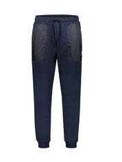 Pantaloni sportivi Blu Ciesse Piumini
