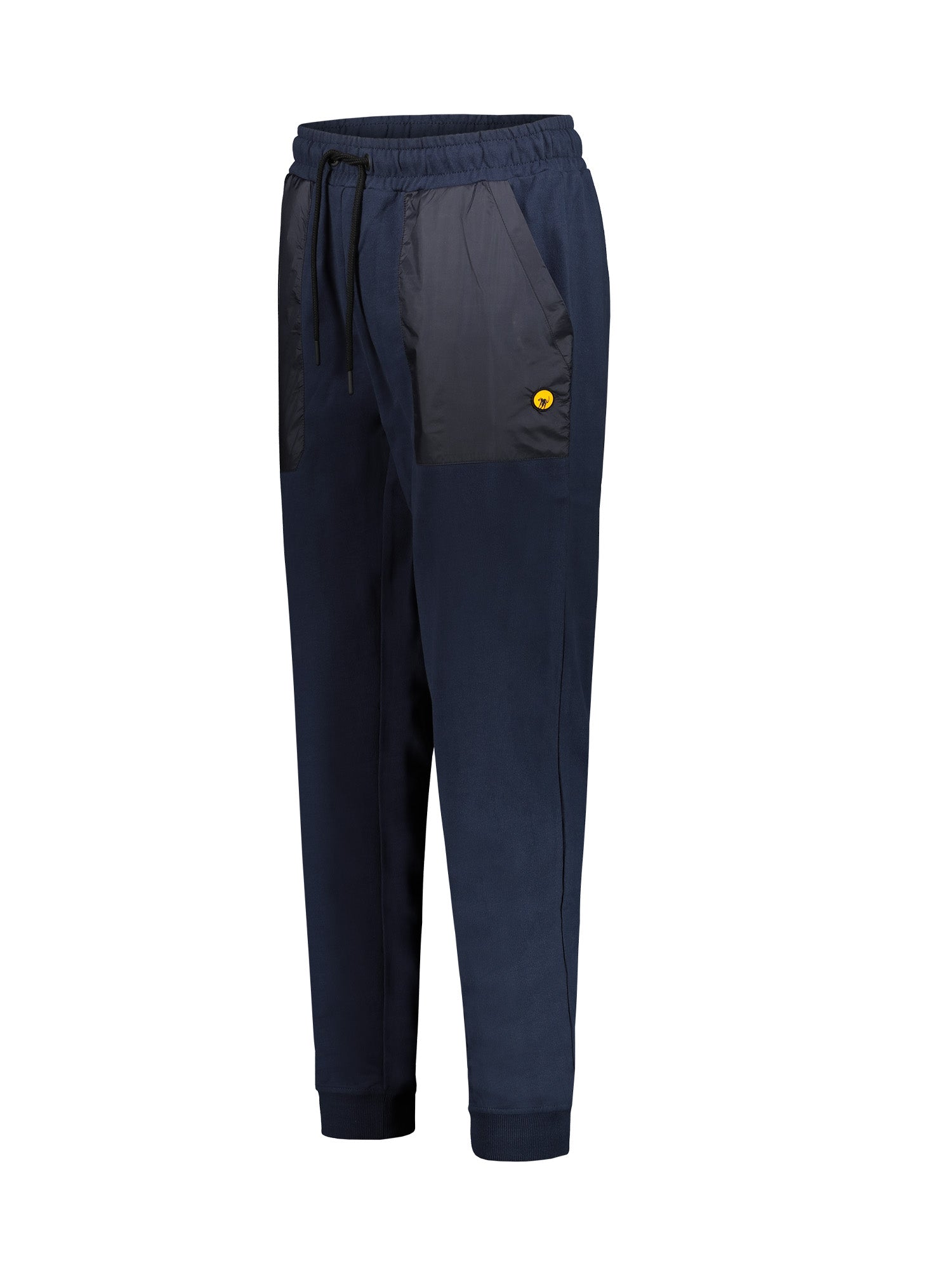Pantaloni sportivi Blu Ciesse Piumini