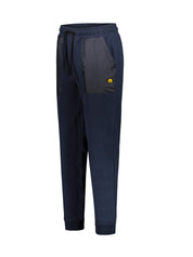 Pantaloni sportivi Blu Ciesse Piumini