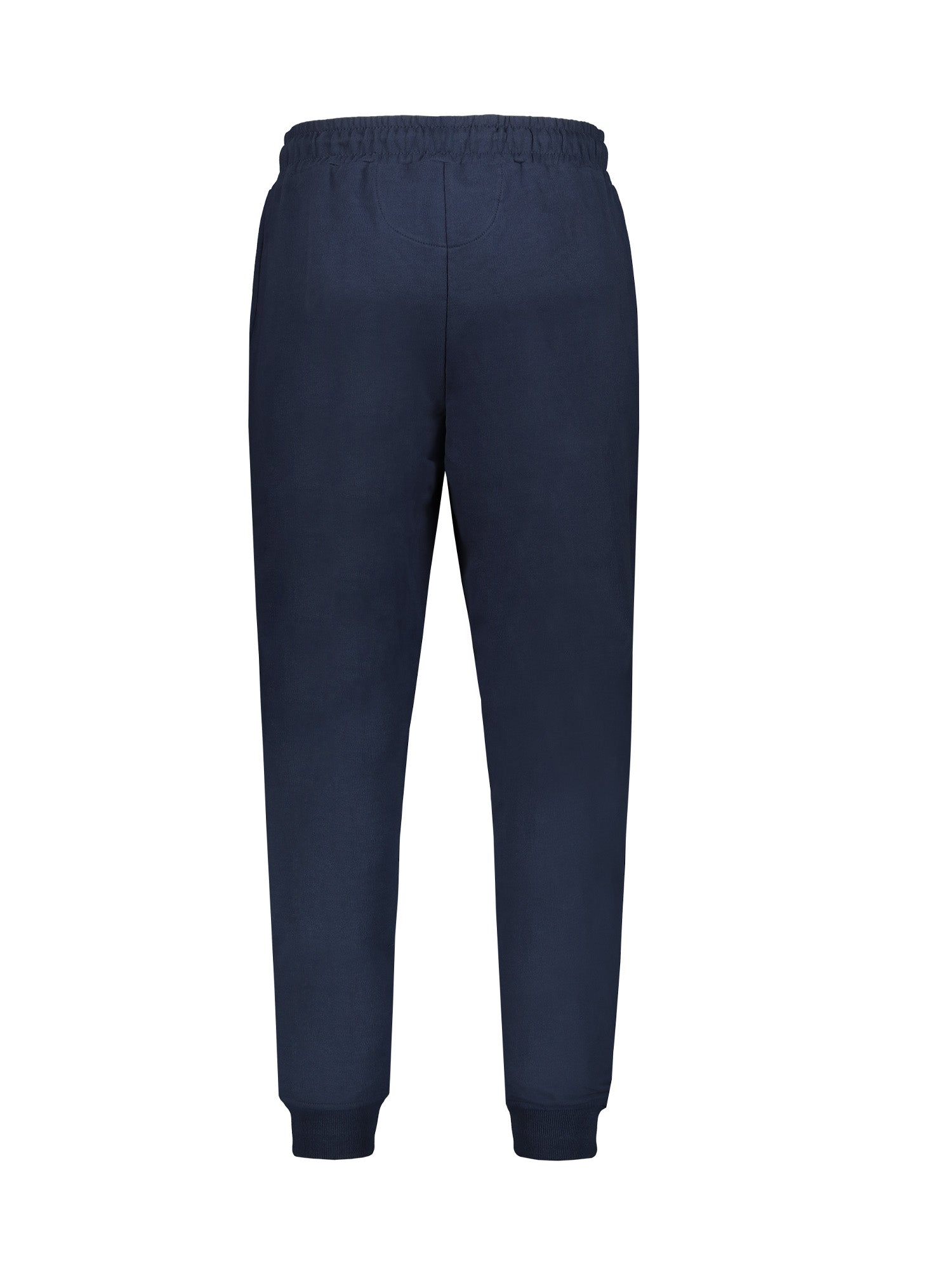 Pantaloni sportivi Blu Ciesse Piumini