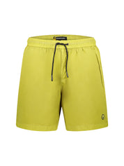 Costumi Giallo Ciesse Piumini