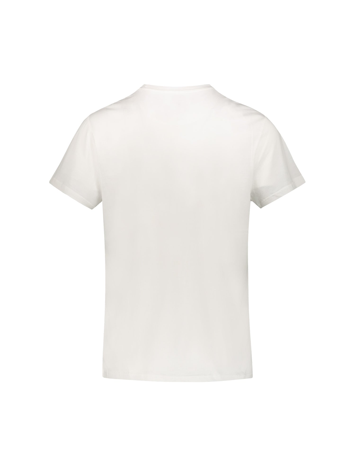 T-shirt Bianco Ciesse Piumini