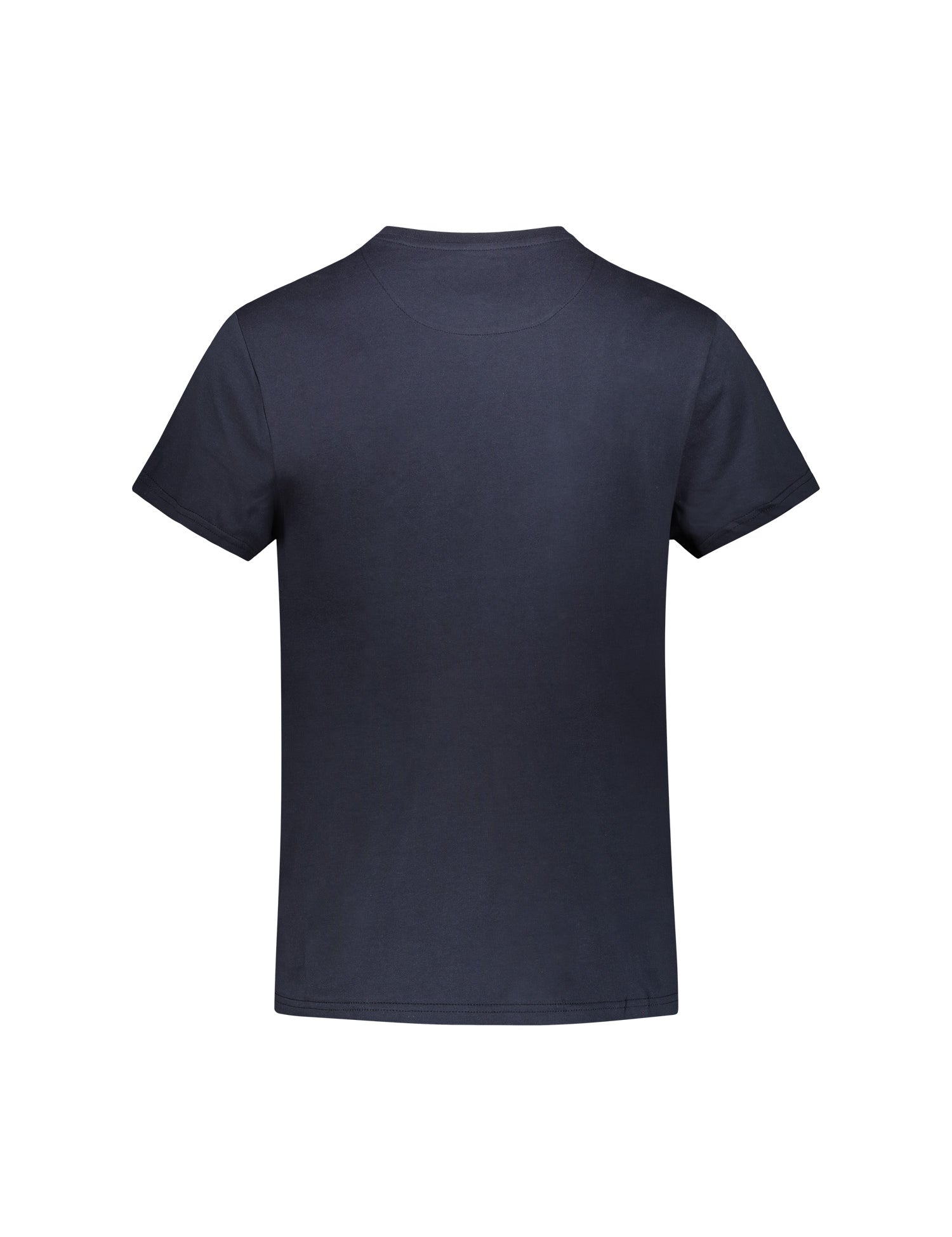 T-shirt Blu Ciesse Piumini