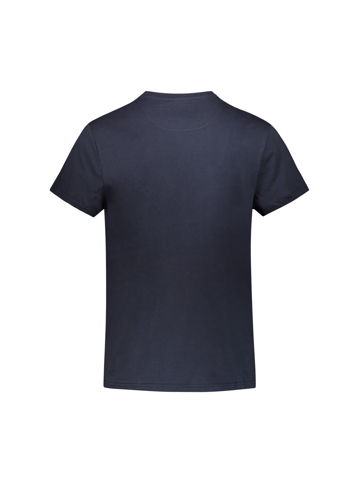 T-shirt Blu Ciesse Piumini
