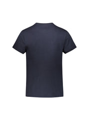 T-shirt Blu Ciesse Piumini