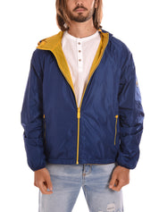 Giacche Blu Ciesse Piumini