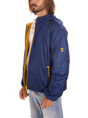 Giacche Blu Ciesse Piumini