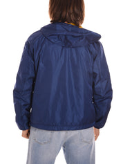 Giacche Blu Ciesse Piumini