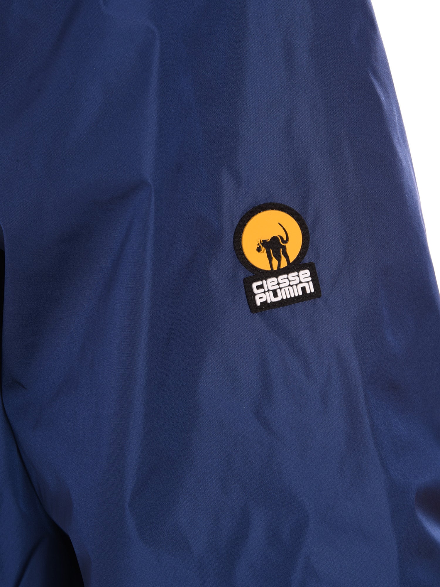 Giacche Blu Ciesse Piumini