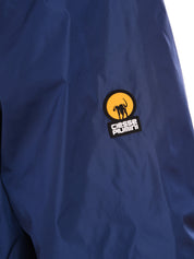 Giacche Blu Ciesse Piumini