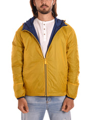 Giacche Blu Ciesse Piumini