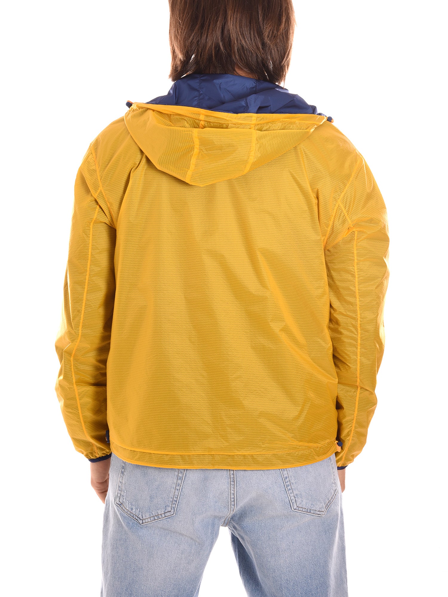 Giacche Blu Ciesse Piumini