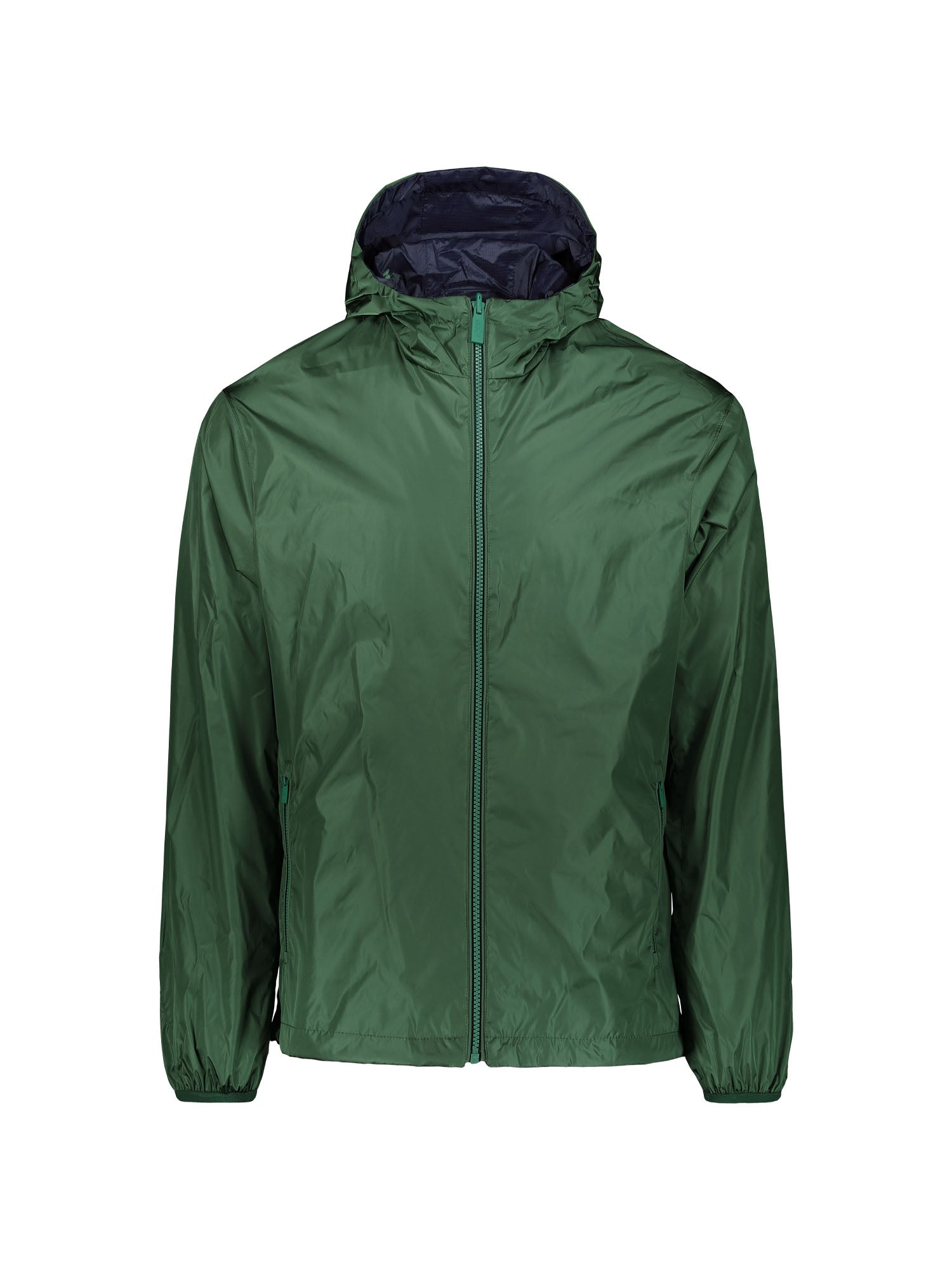 Giacche Verde Ciesse Piumini