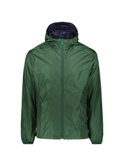 Giacche Verde Ciesse Piumini