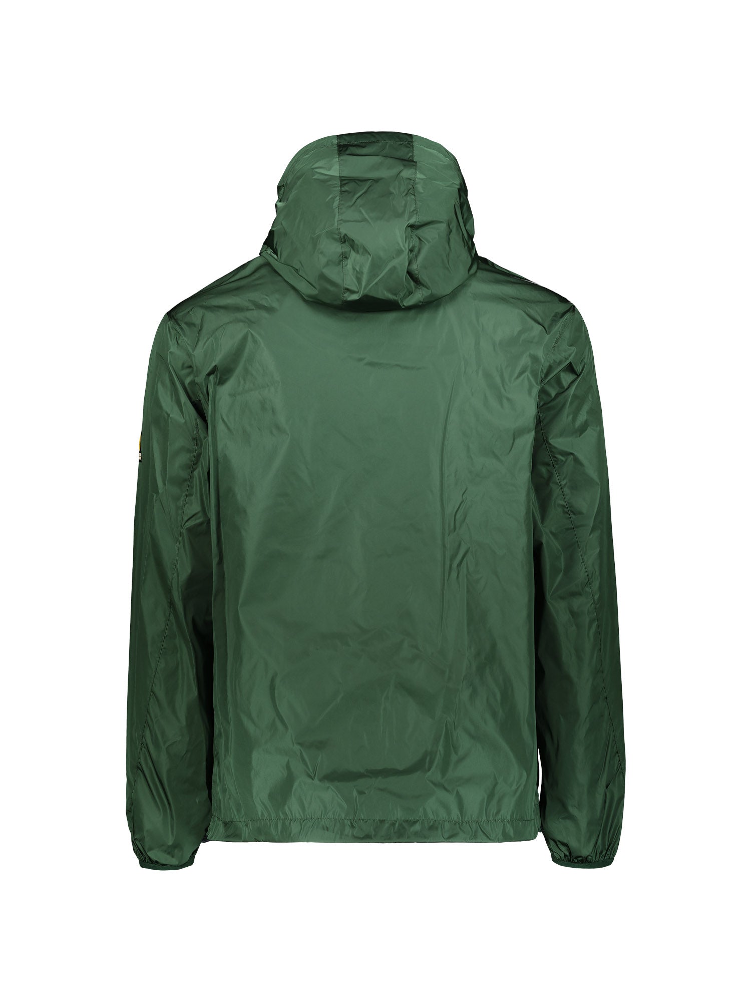 Giacche Verde Ciesse Piumini