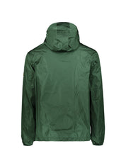 Giacche Verde Ciesse Piumini