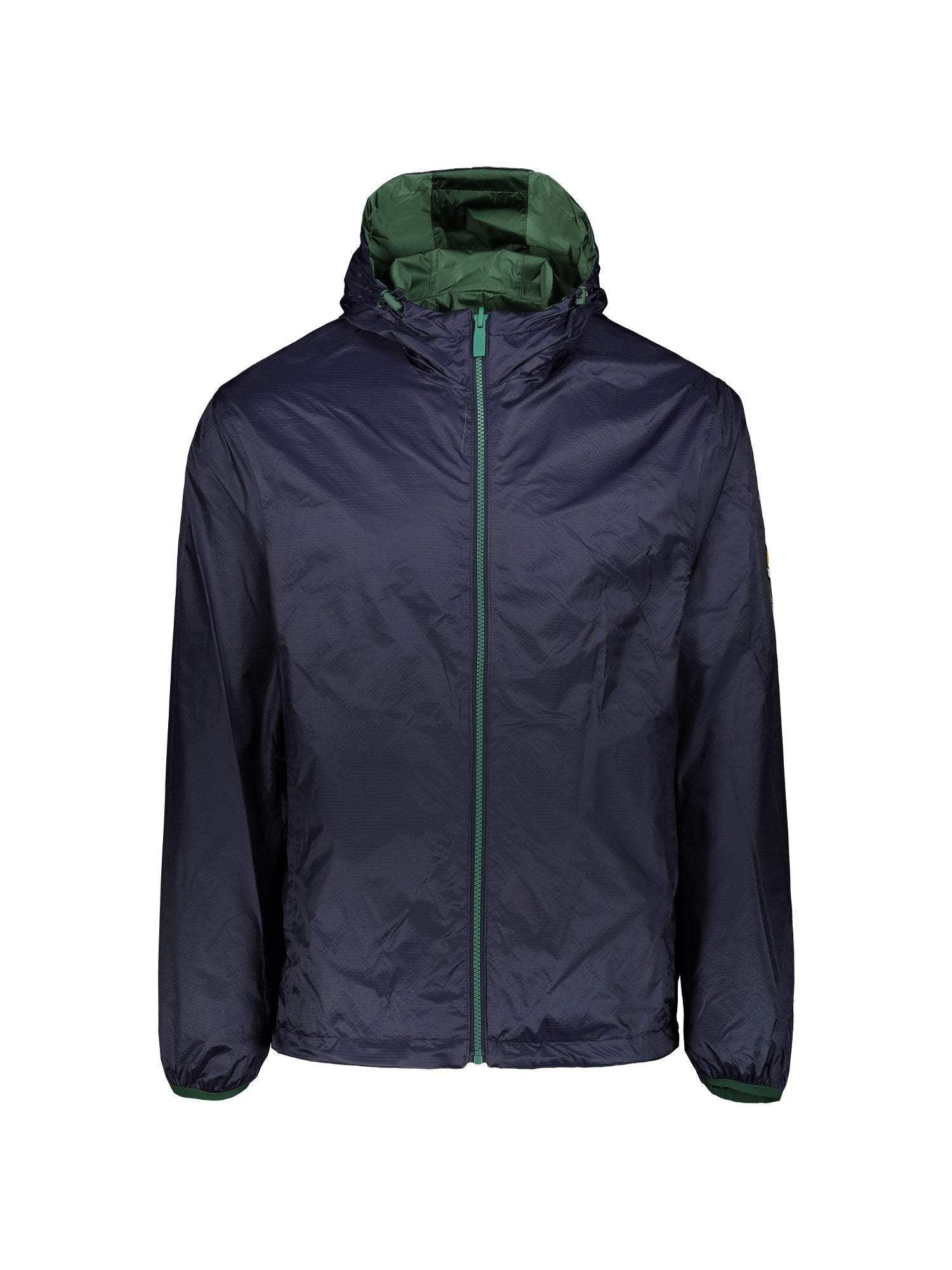 Giacche Verde Ciesse Piumini