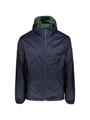 Giacche Verde Ciesse Piumini