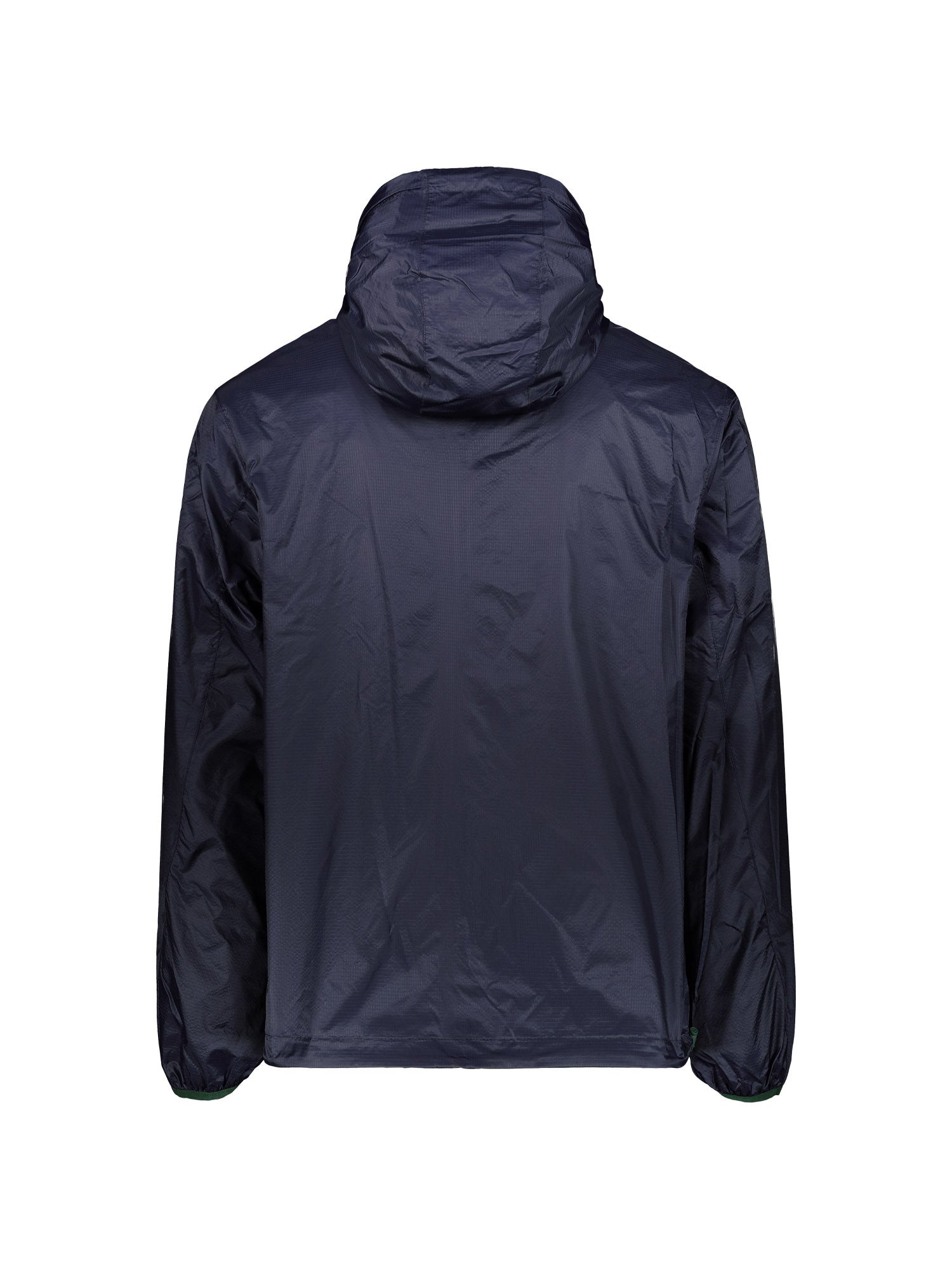 Giacche Verde Ciesse Piumini