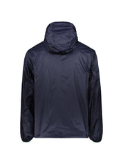 Giacche Verde Ciesse Piumini