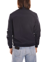 Giacche Blu Scuro Ciesse Piumini