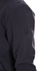 Giacche Blu Scuro Ciesse Piumini