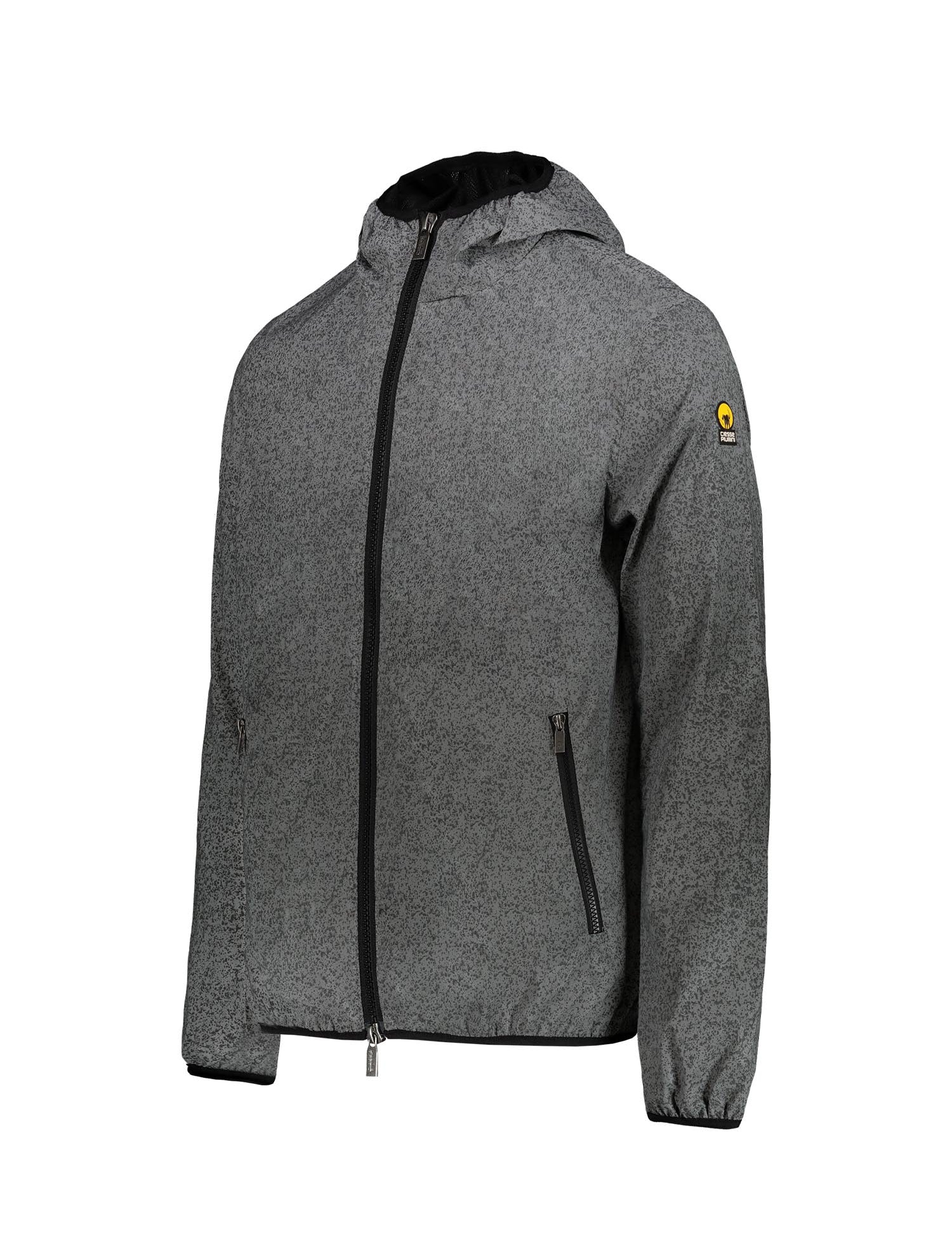 Giacche Grigio Ciesse Piumini