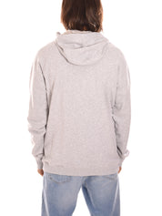 Felpe Grigio Ciesse Piumini