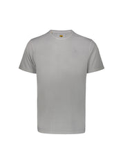T-shirt Grigio Ciesse Piumini