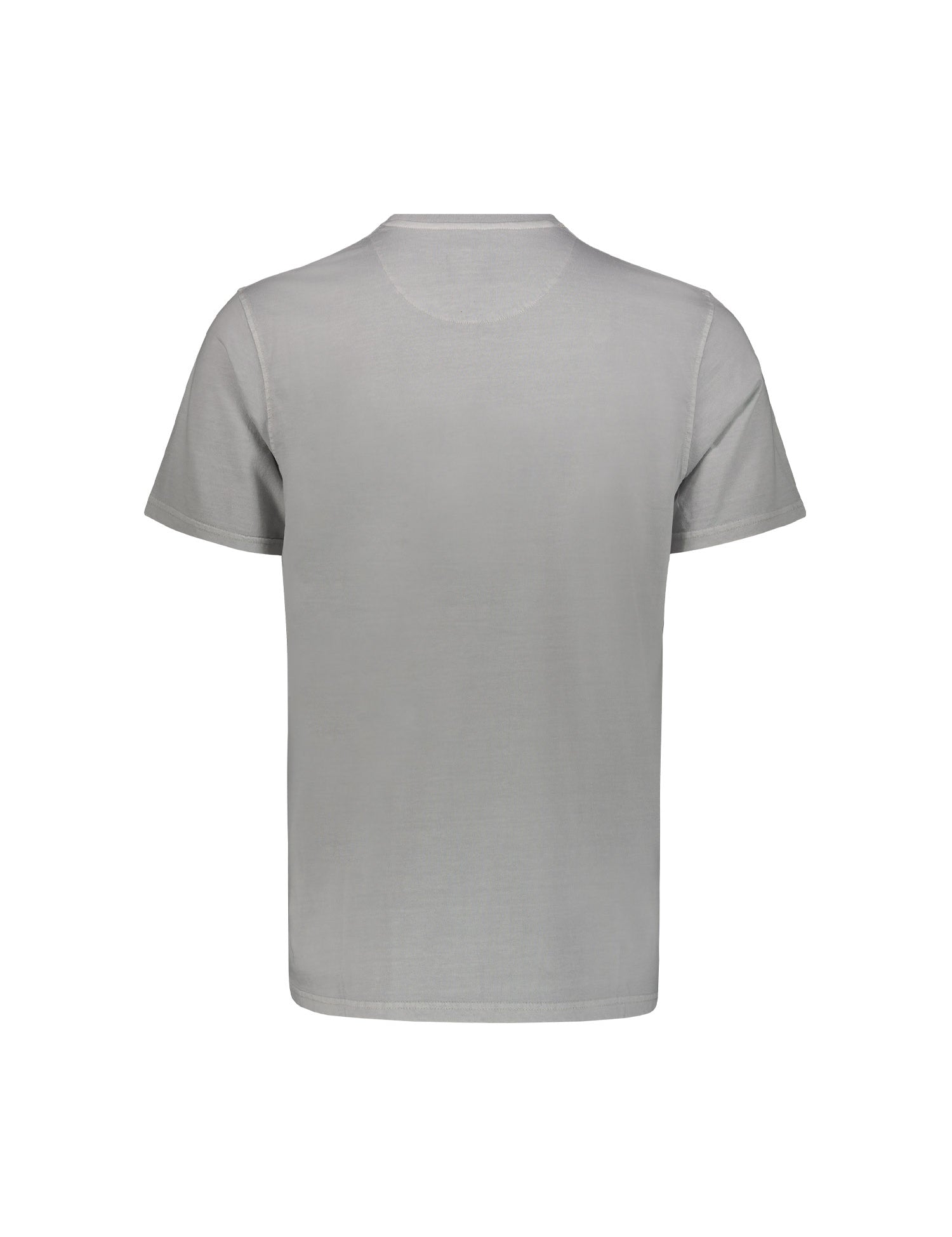 T-shirt Grigio Ciesse Piumini