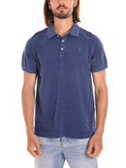 Polo Blu Ciesse Piumini