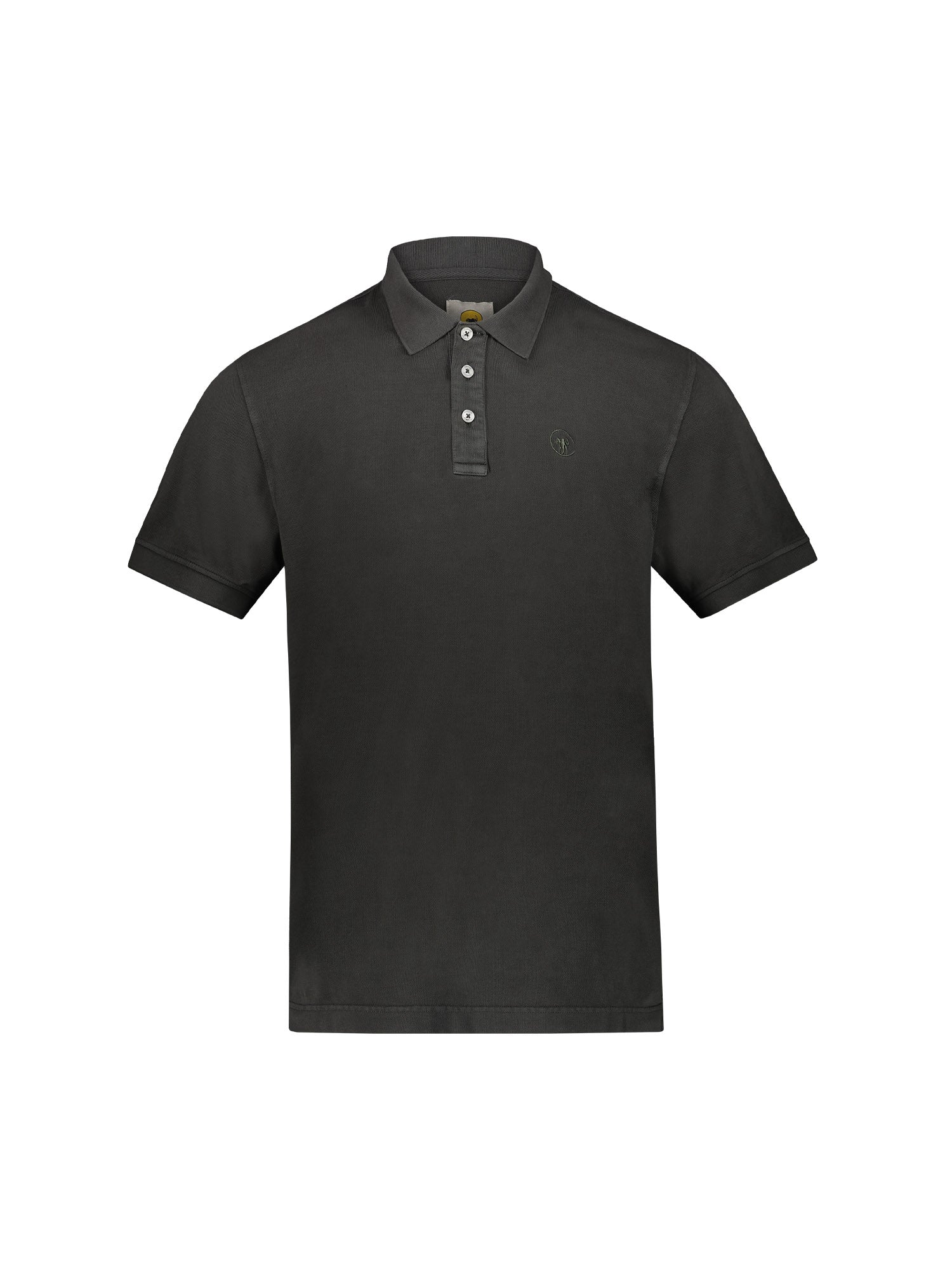 Polo Nero 968xxx Ciesse Piumini