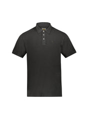 Polo Nero 968xxx Ciesse Piumini