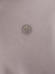 Polo Grigio Ciesse Piumini