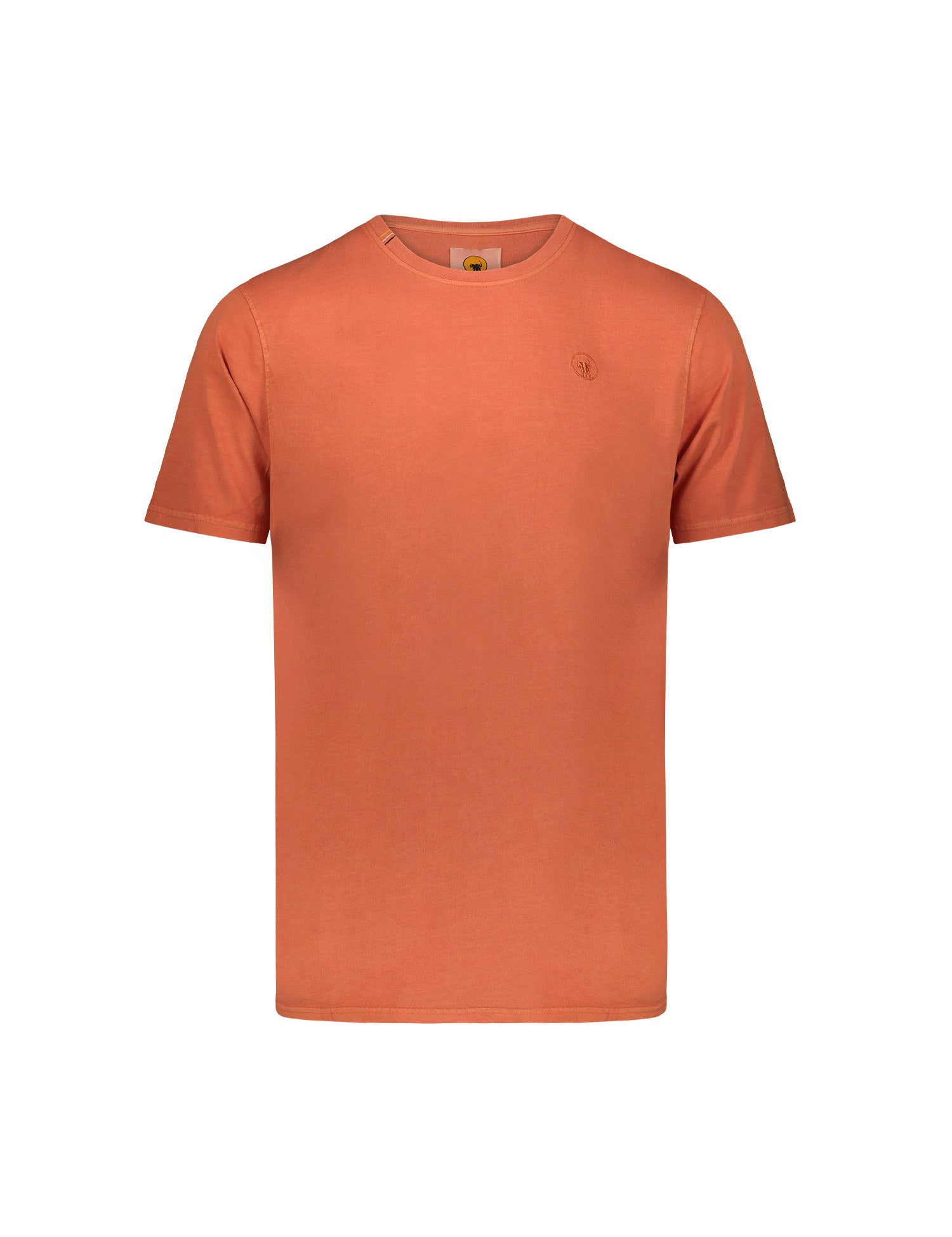 T-shirt Rosso 670xxx Ciesse Piumini