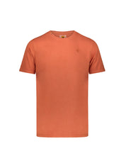 T-shirt Rosso 670xxx Ciesse Piumini
