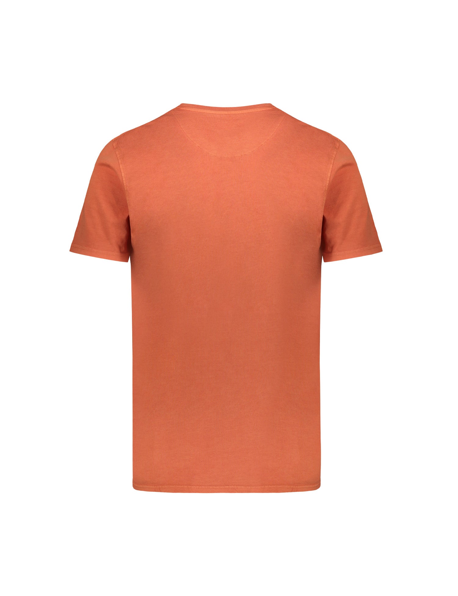 T-shirt Rosso 670xxx Ciesse Piumini