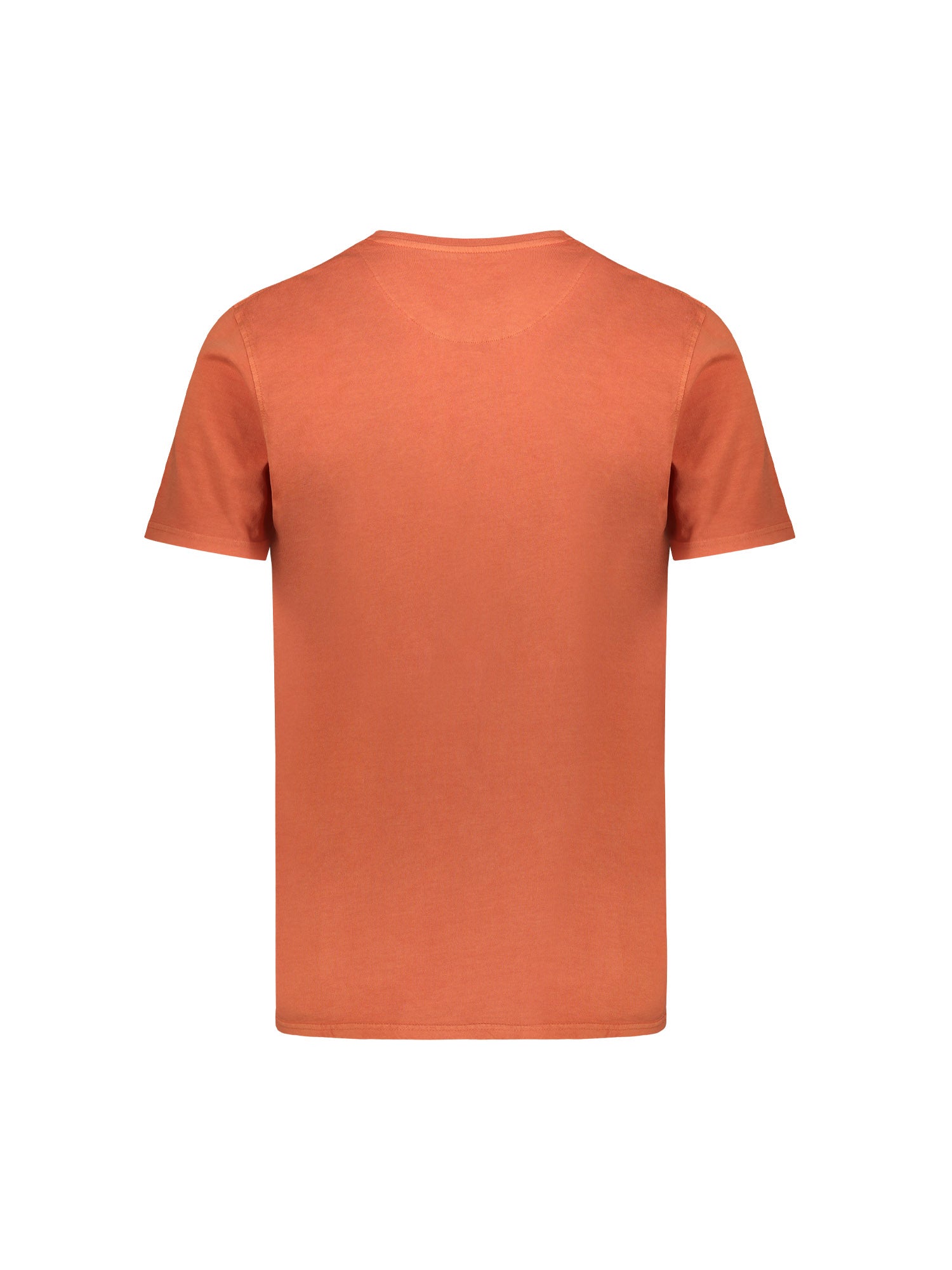 T-shirt Rosso 670xxx Ciesse Piumini